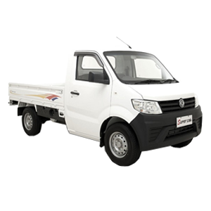 Super Cab